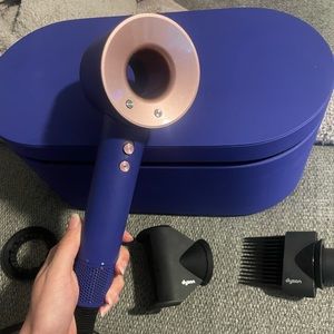 Dyson Supersonic Hair Dryer